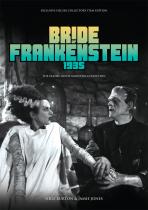 Ultimate Guide: Bride of Frankenstein (1935)